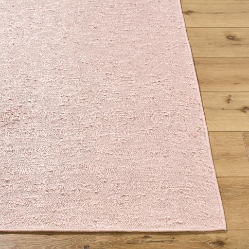 Surya Lush LSH-2309 27" x 45" Rug