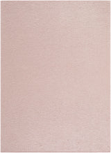 Surya Lush LSH-2309 2' x 3' Rug