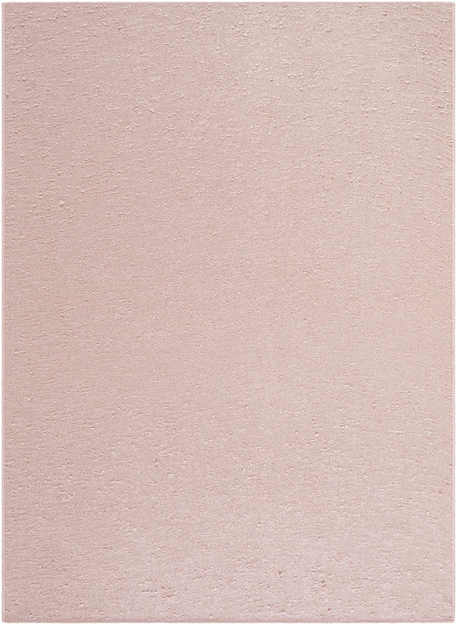Surya Lush LSH-2309 2' x 3' Rug