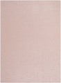 Surya Lush LSH-2309 2' x 3' Rug