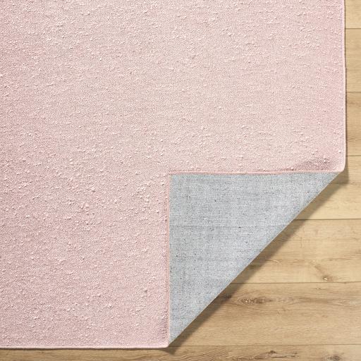 Surya Lush Shag LSH-2309 2' x 3' Rug