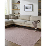 Surya Lush LSH-2309 3'6" x 5'6" Rug