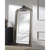 Surya Maysoon MAYS-001 73"H x 35"W x 2"D Mirror