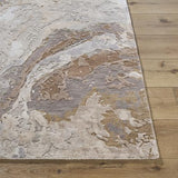 Surya Lukla LUA-2302 8' x 10' Rug