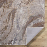 Surya Lukla LUA-2302 8' x 10' Rug