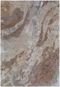 Surya Lukla LUA-2302 2' x 3' Rug