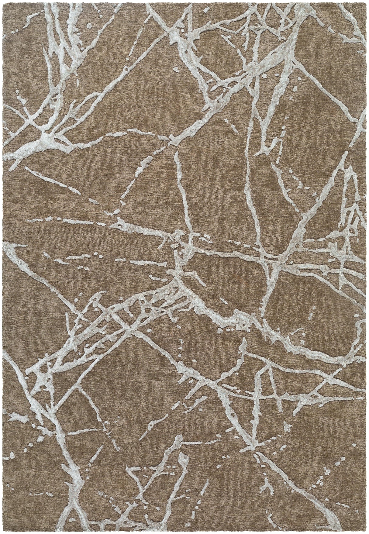 Surya Marmo MAO-2301 9' x 12' Rug