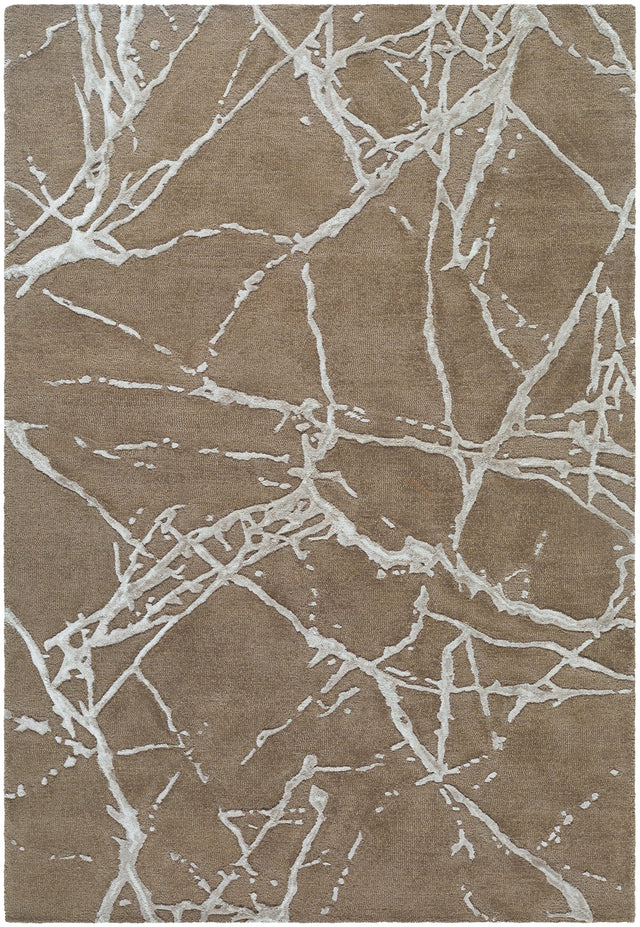 Surya Marmo MAO-2301 9' x 12' Rug