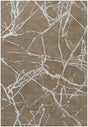 Surya Marmo MAO-2301 9' x 12' Rug