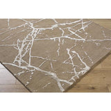 Surya Marmo MAO-2301 9' x 12' Rug