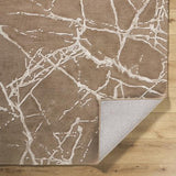 Surya Marmo MAO-2301 5' x 7'6" Rug
