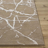 Surya Marmo MAO-2301 8' x 10' Rug