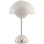 Surya Mayotte MYT-003 12"H x 7"W x 7"D Lamp