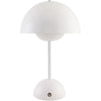 Surya Mayotte MYT-006 12"H x 7"W x 7"D Lamp