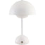 Surya Mayotte MYT-006 12"H x 7"W x 7"D Lamp