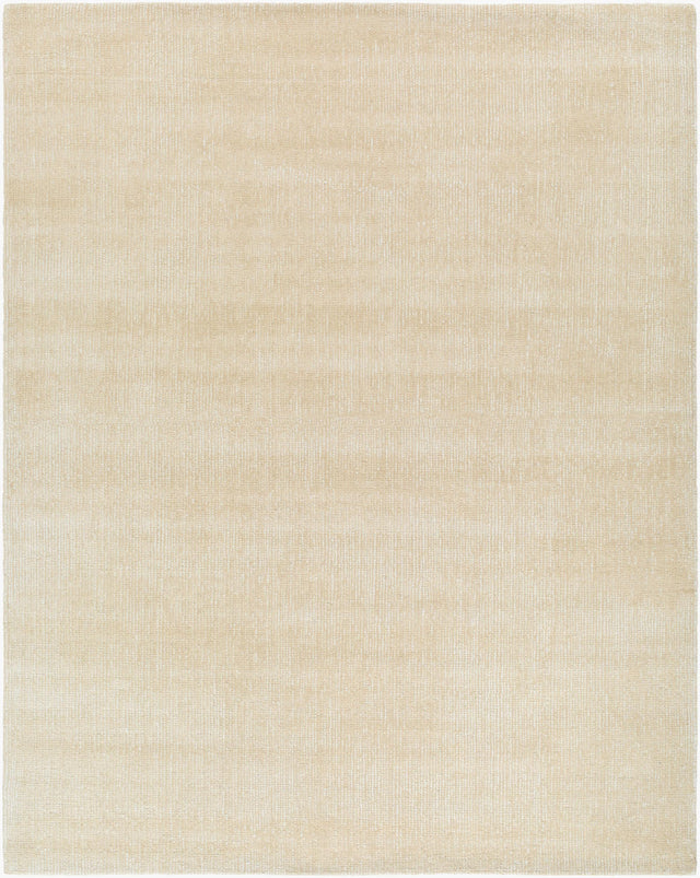 Surya Messina MSN-2307 2' x 3' Handmade Rug