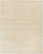 Surya Messina MSN-2307 2' x 3' Handmade Rug