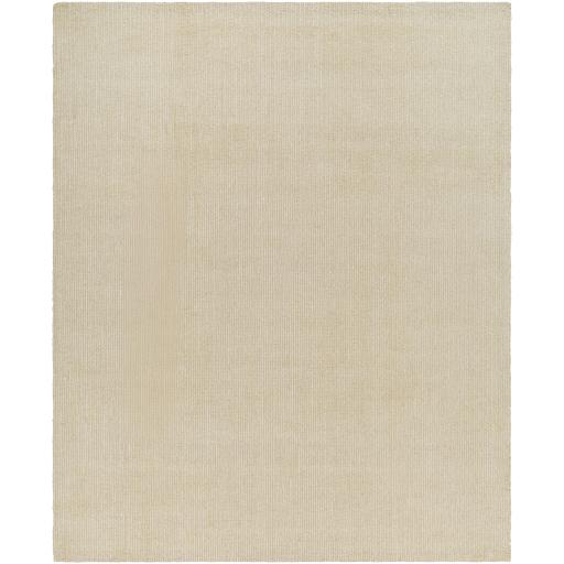 Surya Messina MSN-2307 2' x 3' Rug