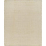 Surya Messina MSN-2307 2' x 3' Rug