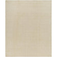 Surya Messina MSN-2307 5' x 7'6" Rug