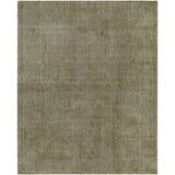 Surya Messina MSN-2309 2' x 3' Rug