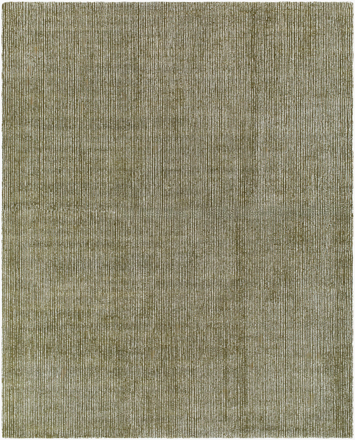 Surya Messina MSN-2309 8' x 10' Handmade Rug