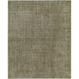 Surya Messina MSN-2309 8' x 10' Rug
