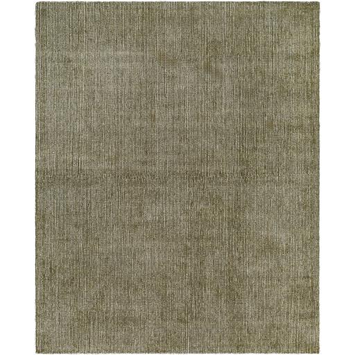 Surya Messina MSN-2309 8' x 10' Rug