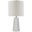 Surya Stellan NLL-005 23"H x 11"W x 11"D Lamp