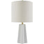 Surya Stellan NLL-005 23"H x 11"W x 11"D Lamp