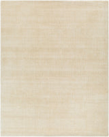 Surya Messina MSN-2307 8' x 10' Handmade Rug