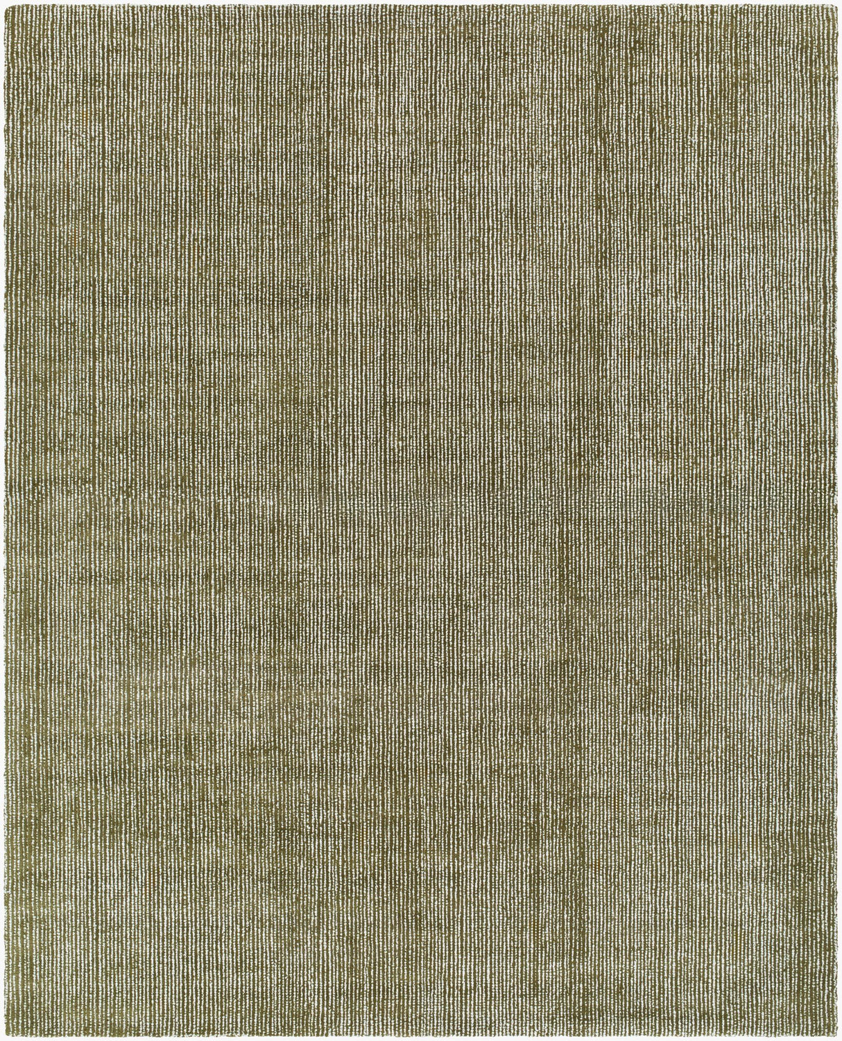 Surya Messina MSN-2309 5' x 7'6" Handmade Rug