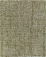 Surya Messina MSN-2309 5' x 7'6" Handmade Rug