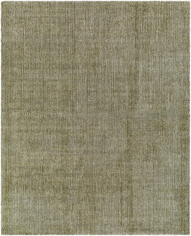 Surya Messina MSN-2309 5' x 7'6" Handmade Rug
