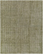Surya Messina MSN-2309 5' x 7'6" Handmade Rug