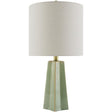 Surya Stellan NLL-007 23"H x 11"W x 11"D Lamp