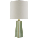 Surya Stellan NLL-007 23"H x 11"W x 11"D Lamp