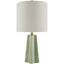 Surya Stellan NLL-007 23"H x 11"W x 11"D Lamp