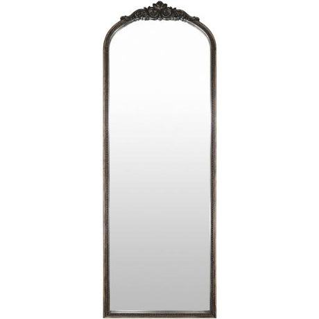 Surya Noya NOYA-001 73"H x 26"W x 2"D Mirror