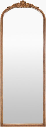 Livabliss Noya NOYA-002 73"H x 26"W x 2"D Mirror