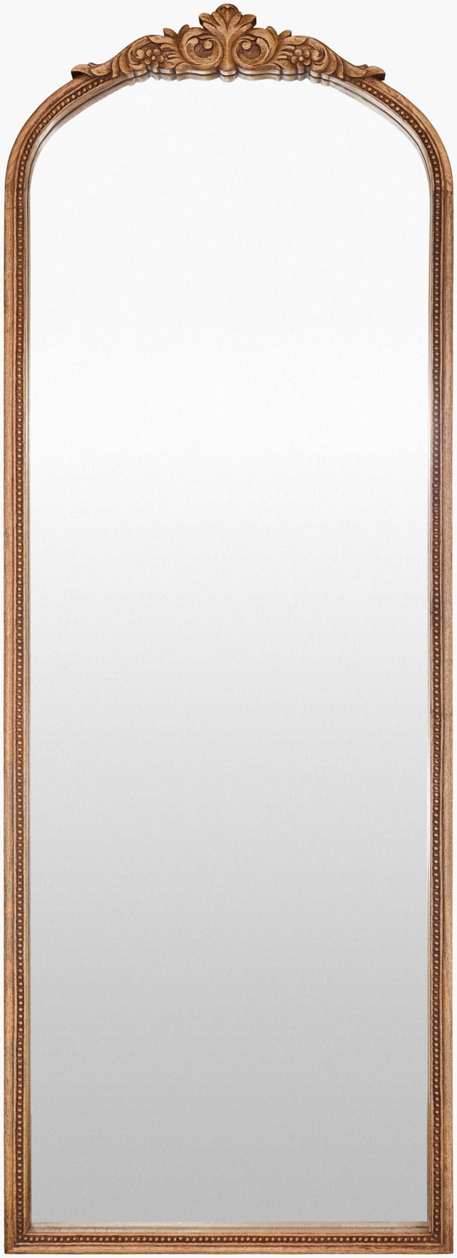 Livabliss Noya NOYA-002 73"H x 26"W x 2"D Mirror