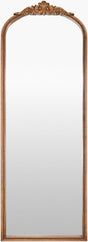 Livabliss Noya NOYA-002 73"H x 26"W x 2"D Mirror