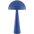 Surya Phileas PHL-002 18"H x 10"W x 10"D Lamp