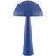Surya Phileas PHL-002 18"H x 10"W x 10"D Lamp
