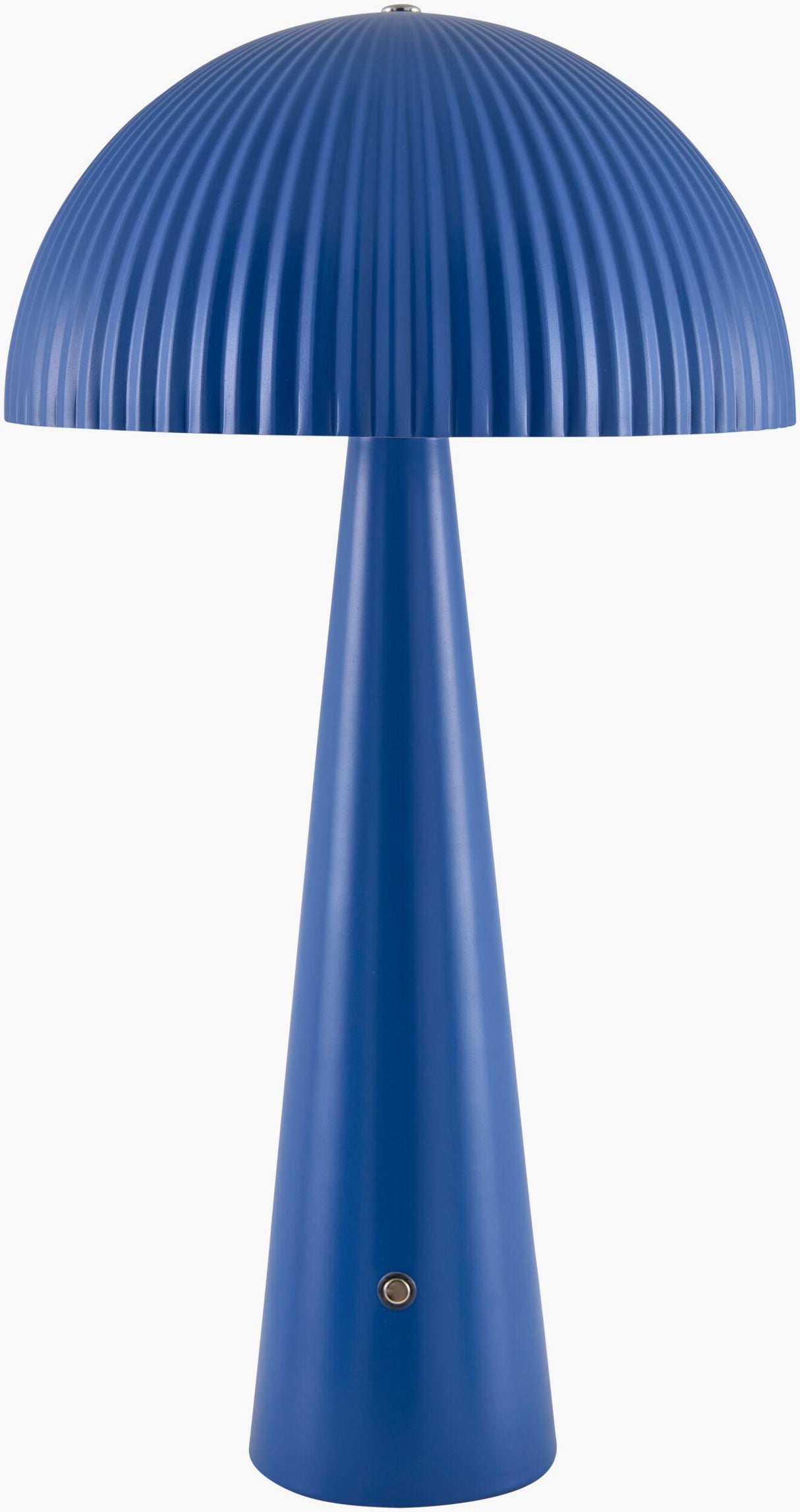 Livabliss Phileas PHL-002 18"H x 10"W x 10"D Table Lighting