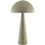 Surya Phileas PHL-003 18"H x 10"W x 10"D Lamp