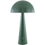 Surya Phileas PHL-004 18"H x 10"W x 10"D Lamp