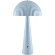 Surya Phileas PHL-005 18"H x 10"W x 10"D Lamp