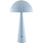 Surya Phileas PHL-005 18"H x 10"W x 10"D Lamp