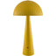Surya Phileas PHL-007 18"H x 10"W x 10"D Lamp